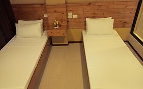 Ghiellaniqa Inn